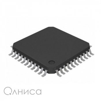 1100061