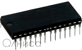 1100066