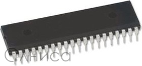 1100097