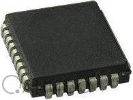 1100242