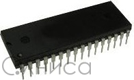 1100298