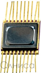 1100520