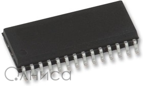 1100622