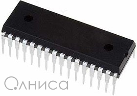1100628