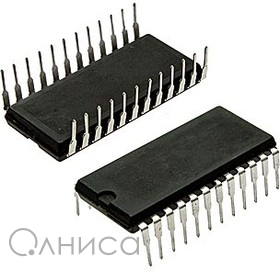 1100754
