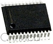 1101304