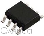 1101374