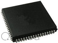 1101494