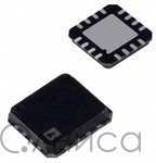 1101498