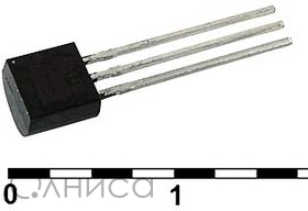 1101501