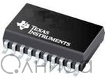 1101589