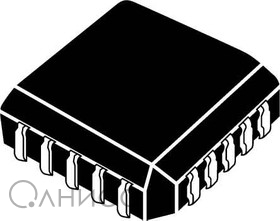 1102006