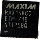 1102119