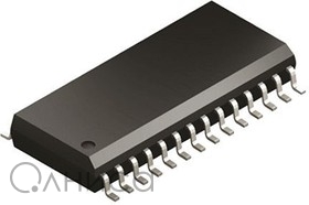 1102453