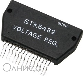 1102482