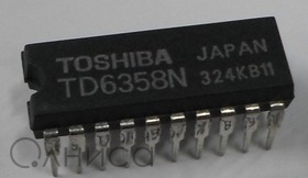 1102571