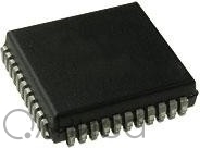 1102643