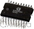 1102854