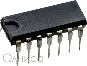 1102860