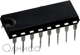 1102909