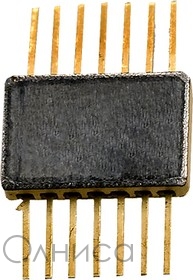 1102958