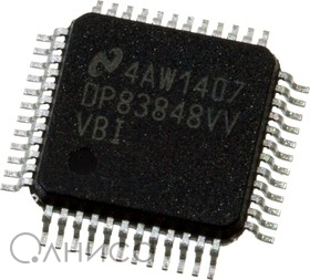 1103425