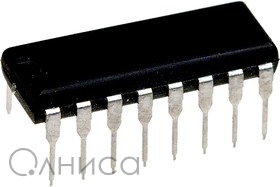 1104263