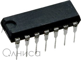 1104286