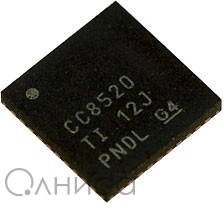 1104344