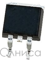 1104507