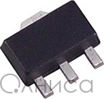 1104611