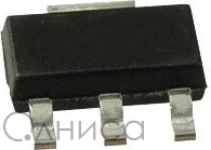 1104699