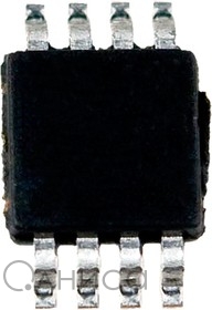 1104755