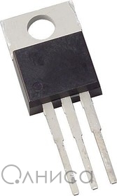 1104902