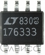 1104964