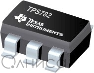 1105102