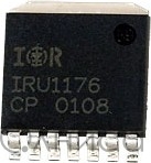 1105292