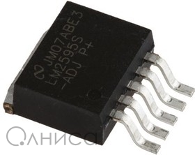 1105409