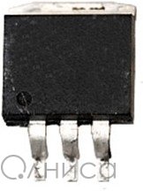 1106024
