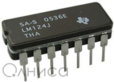 1107249