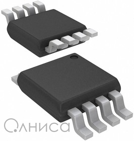 1107289