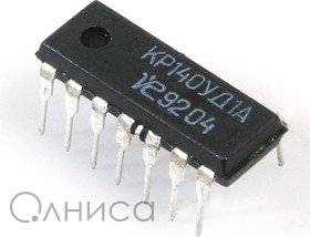 1107750