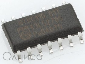 1107951