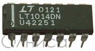 1108074