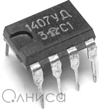 1108290