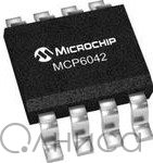 1108707