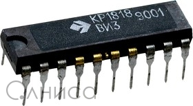 1109391