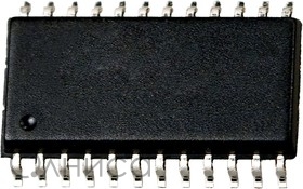 1109425