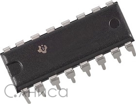 1109621