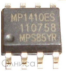 1109955